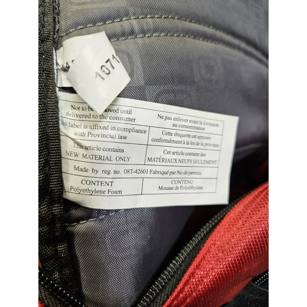 Ogio Marshall 16